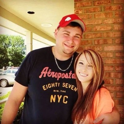 I'm 20 years young I'm happily engaged and getting married may 2016 and cant wait and I have daughter who means the world to me love her and her daddy so much:)