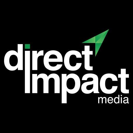 Direct Impact Media is a full-service unaddressed mail marketing, print and distribution booking agency.