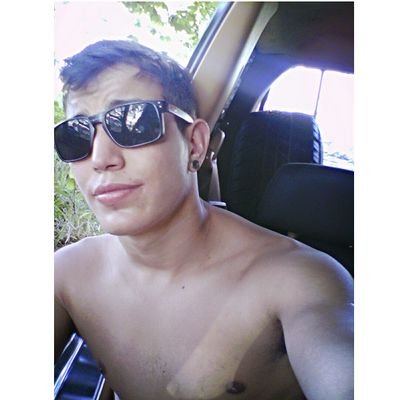 Ratatá é bicho solto, ficar ligeiro já faz parte do jogo, todo cuidado é pouco !