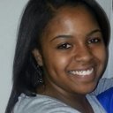 Morgan McClain - @MorganMcClain_1 - Twitter