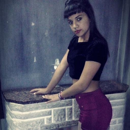 •No Me Enoja Lo Que Tu Ases, Me Enoja Que Tu Te Enojarias Si Isiera Lo Que Tu Haces °-°