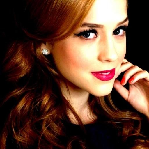 Te Amo Sophia Abrahão ♥' FC dedicado a @sophiaabrahao