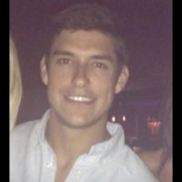CP (@coltpike) 's Twitter Profile