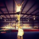 Tyler Lott - @tylerlott49 - Twitter