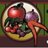 SimcoeMarket's profile image