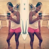 Follow me on IG label_me_prettyy ❤
