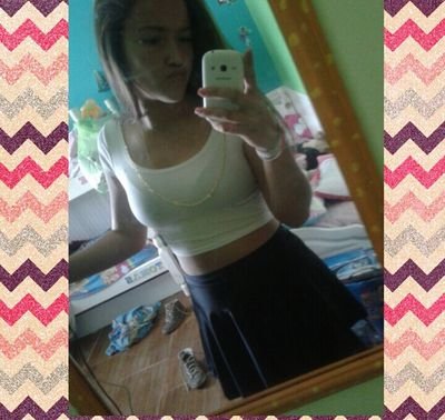 #RIVER #CARP #RiverSosMiVida  en las buenas y las malas con vos  :3 #TeoTeAmo♥ #19