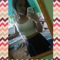 RIVER PLATE♥ (@zoequarti) 's Twitter Profile