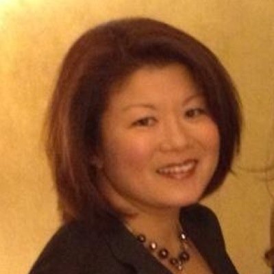 jjandera0's profile picture. 