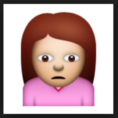 LadyGoddess's profile picture. Welcome to the world of female problems..