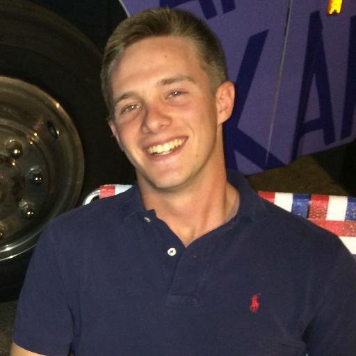 PistolPeterRuss's profile picture. 