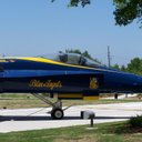 robert Piersall - @RRpiersall - Twitter