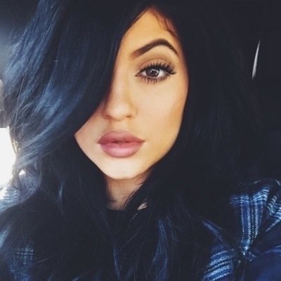I'm not good at bios ✌️



(Roleplay)