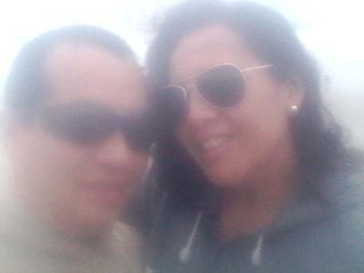 27f0ce5ca2eb430's profile picture. 