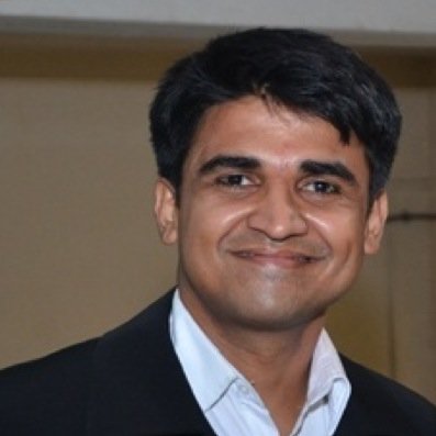 Orthopaedic surgeon
