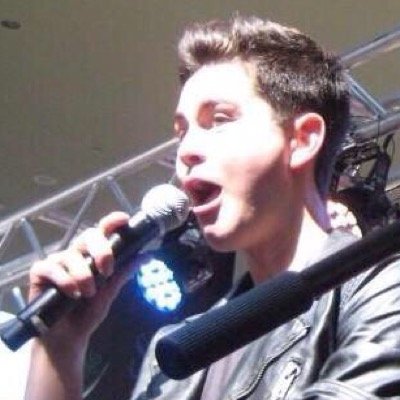 UrBYEGroupies's profile picture. here to expose the girls sleeping with our soldiers