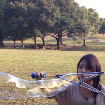 23歳 社会人２年目