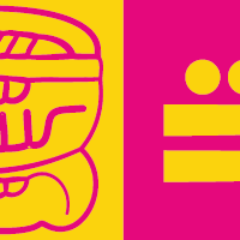 cielotrece's profile picture. El cielo 13 u Omeyocan se conoce como “Lugar de la Dualidad” Venta de mezcales y productos orgánicos, artesanales y de comercio justo. http://t.co/xWoS6tov2J