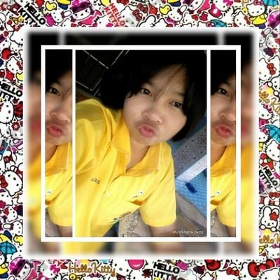 ชื่อ ไนซ์
เฟส นู๋ไนซ์ ไนซ์
อายุ14