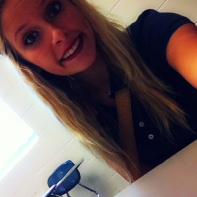 Hello im Princess Allie. im Jesus's number 1 fan.! Dont forget he loves yall.! 15 years young.