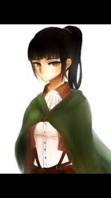 SurveyCorpsRP's profile picture. 