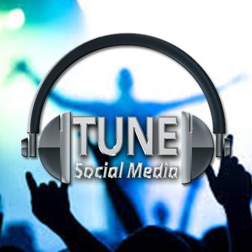 Advanced Music Promotions For Musicians & Artists