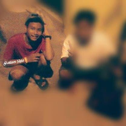 Let's do positive things better and faster||#Gobetter;)||you follow me||me follback you|| follback?? Just mention||ok;)