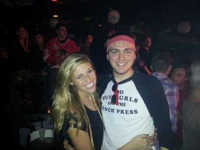 Parkher_here's profile picture. ...