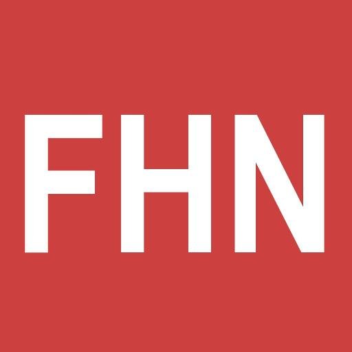 FHN is your source for reliable trending entertainment news. Our offices are in NYC, LA, New Orleans, and Charlotte.