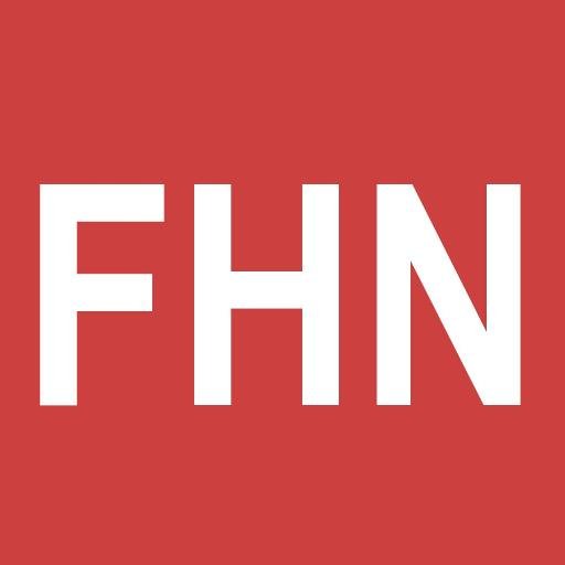 FHN is your source for reliable trending entertainment news. Our offices are in NYC, LA, New Orleans, and Charlotte.