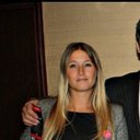 Amanda CLOUGH - @cluffy123man - Twitter