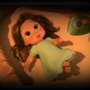 Tw2Twins's profile picture. Twins. Princesses of Corana.