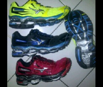 usman_82337's profile picture. Terima orderan GROSIR ECERAN┃RESELLER Cara order cepat hub H.USMAN JAKARTA: 081293879879 / 082220448217 / 08999190689 PinBB 282312DC & 211F3762 & 21EAAF24