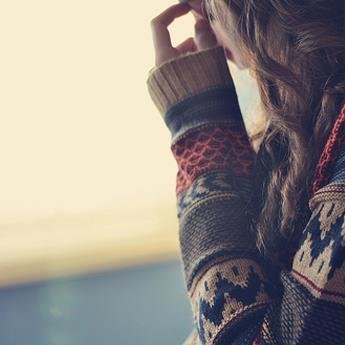 labtime1's profile picture. 