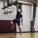 Jake Dodson - @usernameacount - Twitter