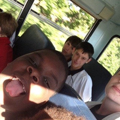 carson_guthrie's profile picture. MHS BASKETBALL.