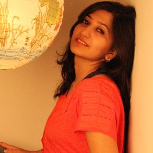 UI/UX Designer. Passionate about Photoshop.