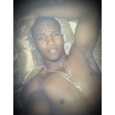 no3l_santana's profile picture. 