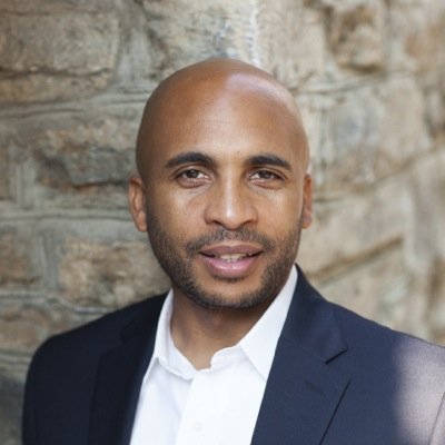 Owner- Buckeye Elite Sports Training (B.E.S.T.), Leader, Mentor and Coach