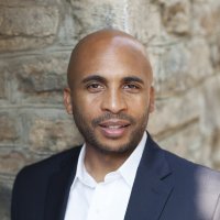 Yohana Hill (@yohhill) 's Twitter Profile