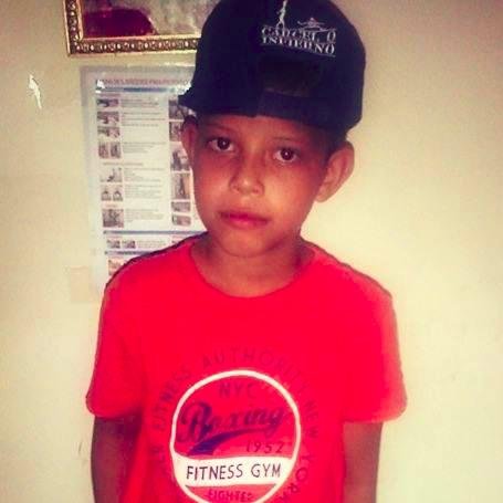 BARCELONISTA :3 sigueme y te sigo
