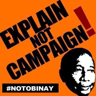 liannepineda's profile picture. 