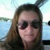 Cherie Healey (@healeycherie) Twitter profile photo