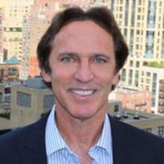 Growth | Content Creator | Managing Director @ Rockport VAL | Cash Flow Modeling & Valuation Technology