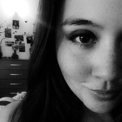 Jennibluu's profile picture. Diseñadora de Vestuario ✂