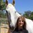 SanDiegoHorseTx's profile image