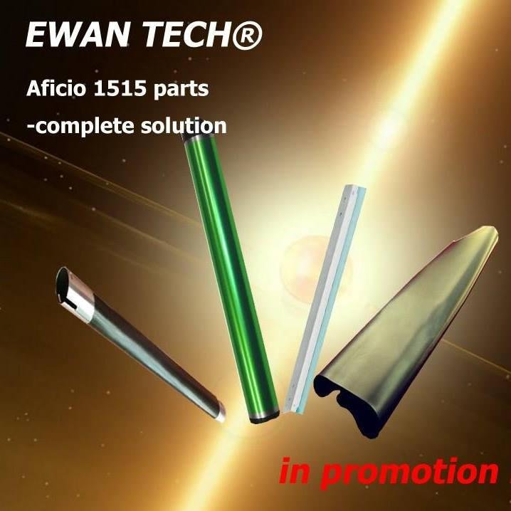 printer parts