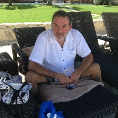 dlassoff's profile picture. CEO/President Underwriters. Support Group, Inc. For 35 years. university of Hartford, Hall High School was born in Hartford, Conn  e-mail usgdlassoff@yahoo.com