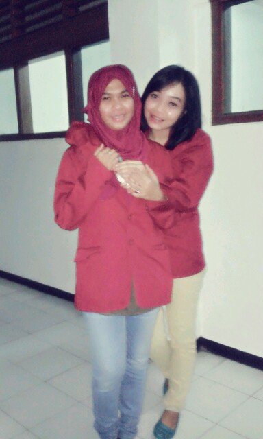 AsriACN's profile picture. Fams(ʃƪ˘˘ﻬ) ~♥