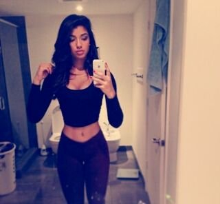 BvsedTaylor's profile picture. 